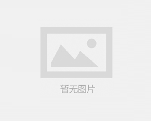 移动端APP支持